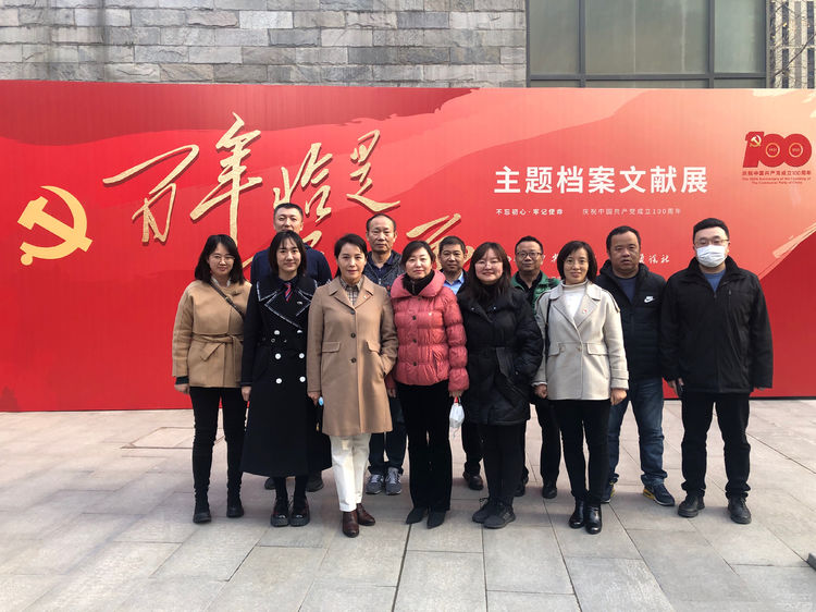 081638930241751231.png 图片1.png