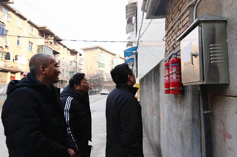 021706868079444893.jpeg 微信图片_20240202152253_副本_副本.jpg