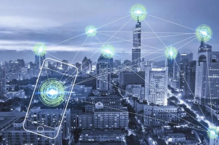 国家统计局:我国经济稳中向好、长期向好的基本面没有改变