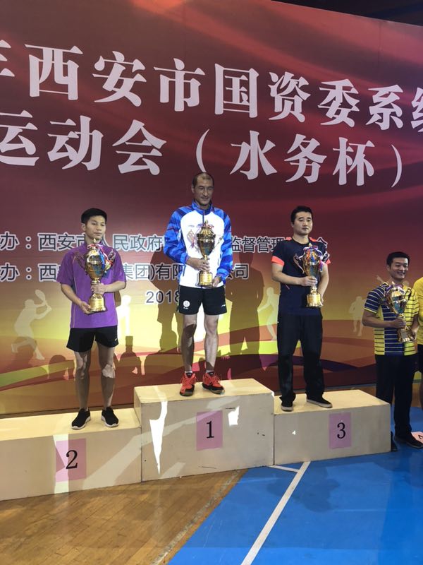 1537865885125222.jpg IMG_5257.JPG