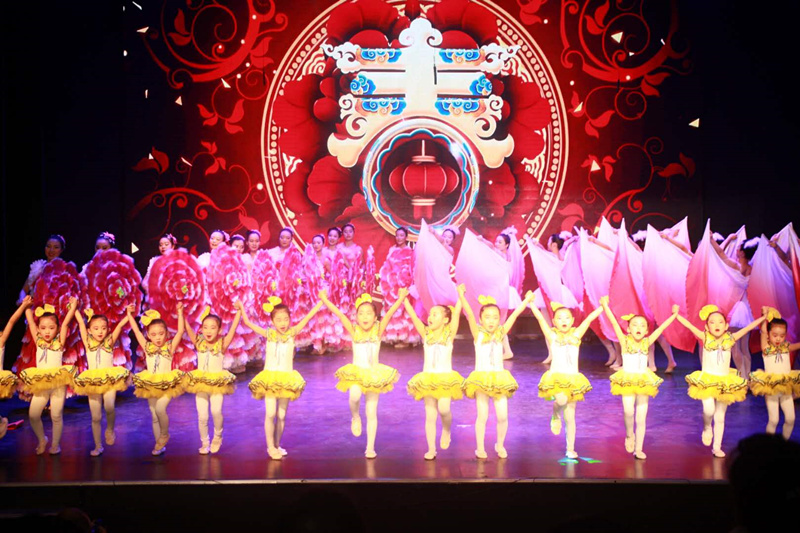 1544581408889036.jpg 微信图片_20181211140916_副本.jpg