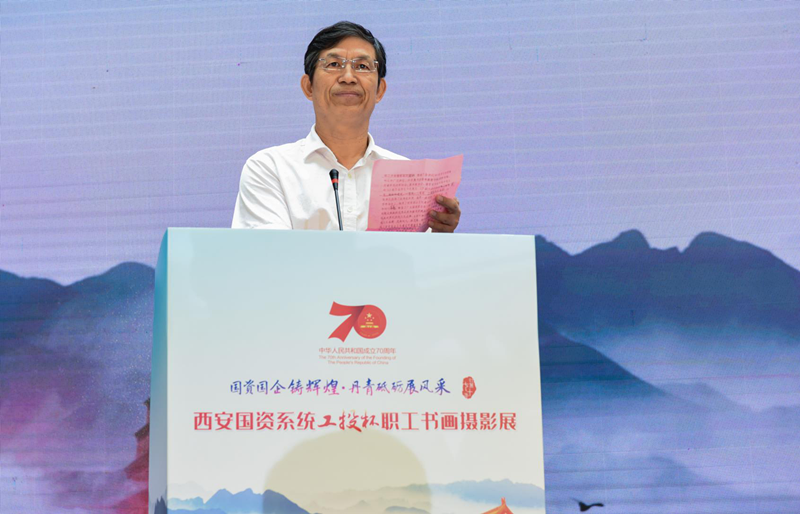 1568595871135713.png 微信图片_20190916090748_副本.png